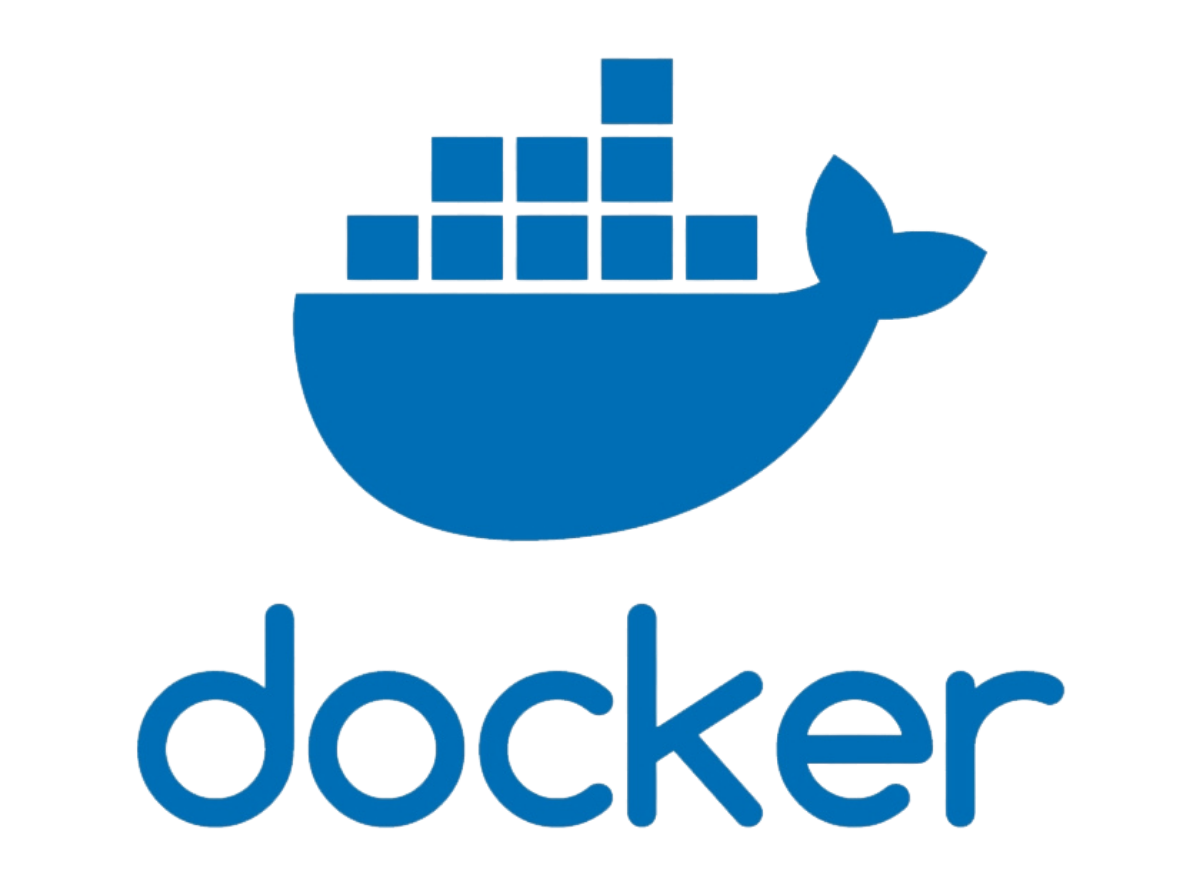 Docker