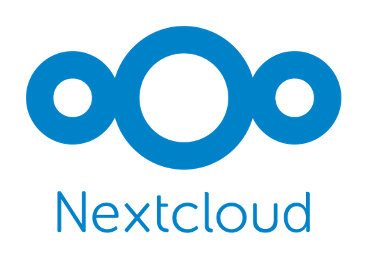 Nextcloud