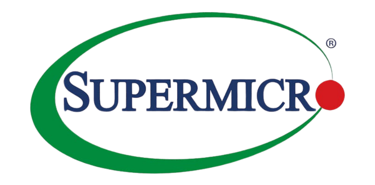 Supermicro