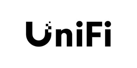 UniFi